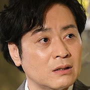 Reverse-TBS-2017-Ginnojo Yamazaki.jpg