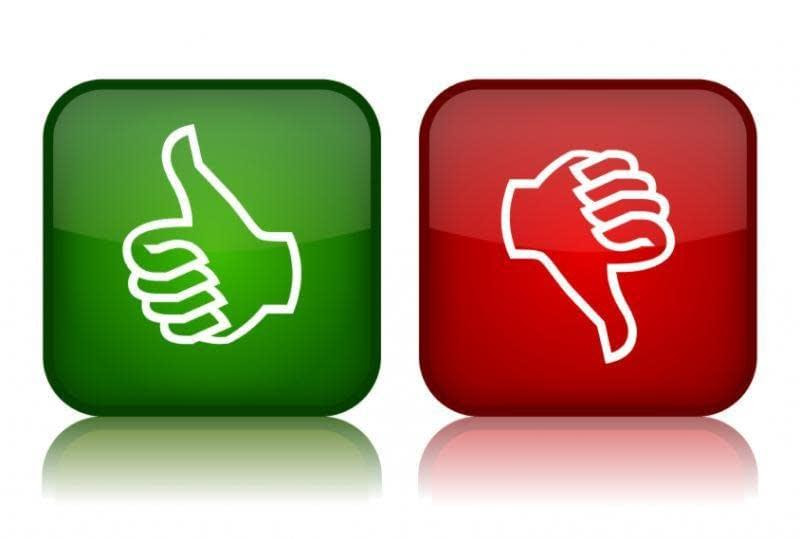 Image result for GOOD AND BAD