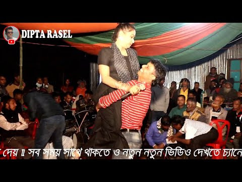 ছবি