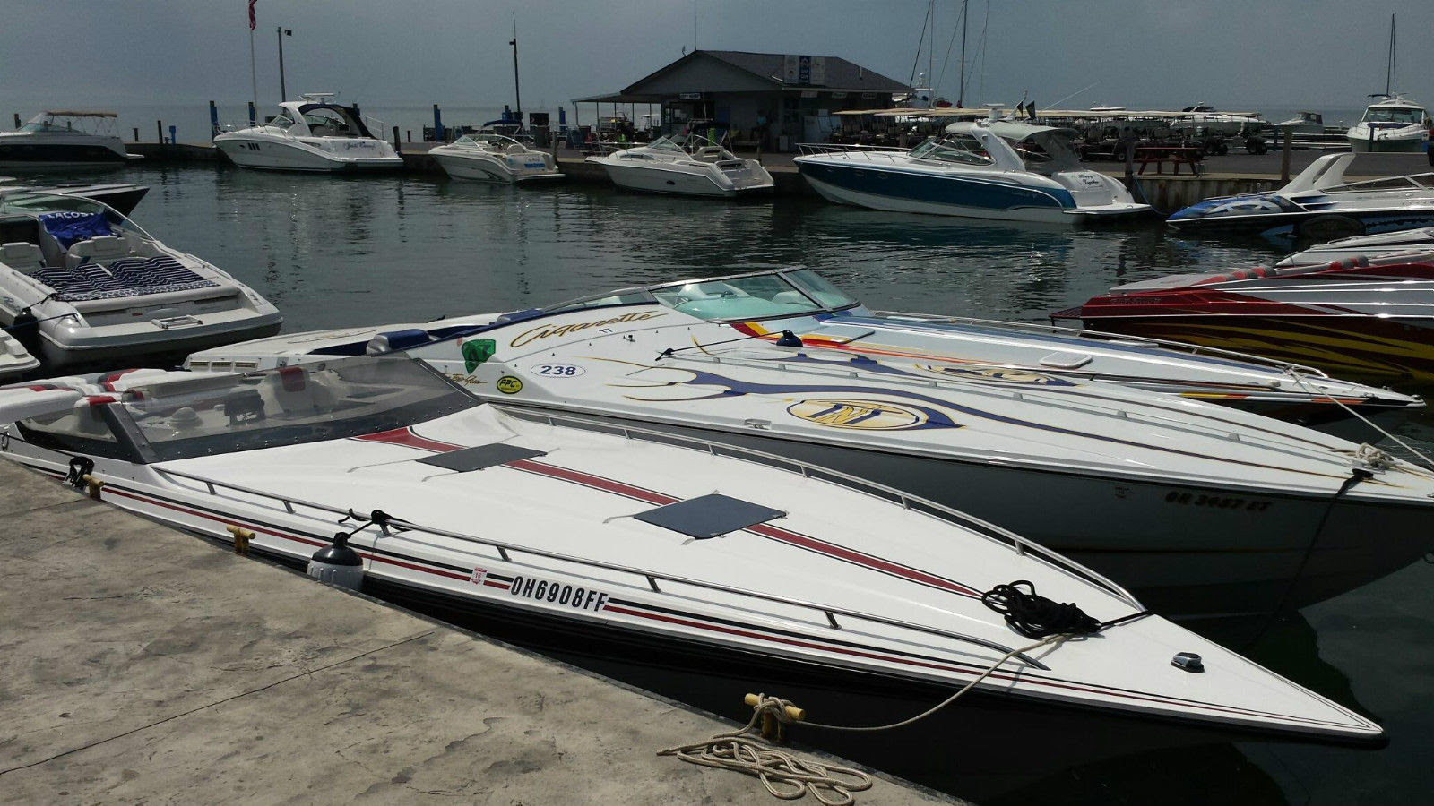 Boating Marine: Boat Parts Accessories Overton s