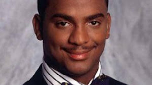 funny memes about thug life