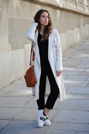 19+ Habit Chic Femme