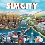 偉業 Simcityシムシティ 13年版 攻略情報wiki