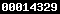 blogspot stats