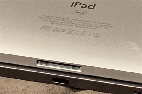 Keep devices charge, secured and managed with the latest innovations for provisioning of your . 