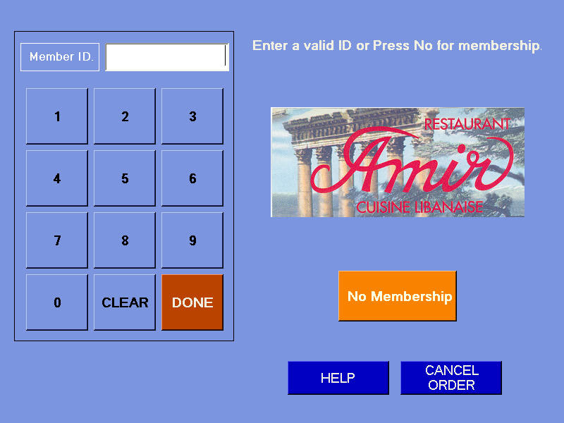 academic curriculum vitae template. Entry Level Cashier Resume Sample - resumes. Your career services advisor