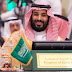 الأميرة حصة سلمان بن عبدالعزيز متزوجه / Ø®Ø¯ÙØ§Øª Ø§ÙØ³ÙØ±Ø§ÙÙ Alsafrani ÙØ¨Ø°Ù Ø¹Ù Ø§ÙØ§ÙÙØ± Ø³ÙÙØ§Ù Ø¨Ù Ø¹Ø¨Ø¯Ø§ÙØ¹Ø²ÙØ² ÙÙÙØ¯Ù ÙØ­ÙØ¯ Ø¨Ù Ø³ÙÙØ§Ù ÙØ¹Ø§ØµÙÙ Ø§ÙØ­Ø²Ù ÙØ§Ø¹Ø§Ø¯Ù Ø§ÙØ§ÙÙ ÙÙ ØªØ­Ø±ÙØ± Ø¯ÙÙ Ø§ÙØ¹Ø±Ø¨ ÙÙ Ø§ÙØ¯Ù Ø§ÙÙØ®Ø±Ø¨ÙÙ Salman Mohammad Salman Al Saud - الأميرة شاهة بنت حزام الخالدي.