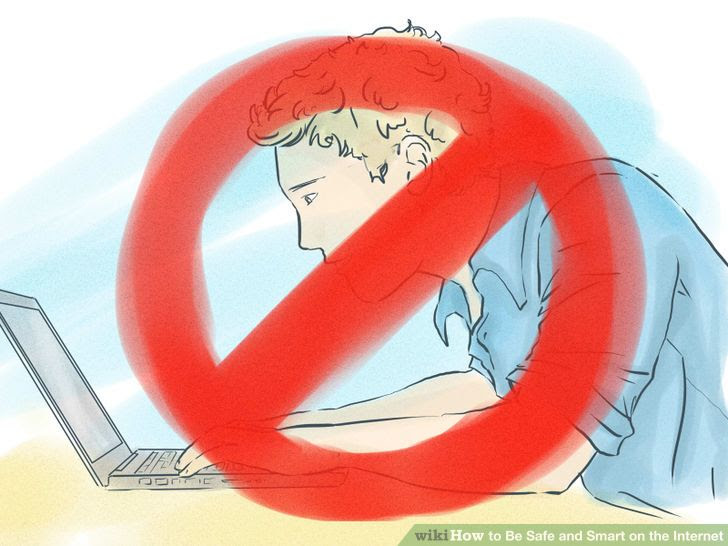 Handle Cyber Bullying Step 9.jpg