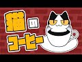 [無料ダウンロード！ √] 柴犬 イラスト フリー 170176-柴犬 イラスト フリー