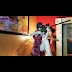 Ada Wong Statue Green Leaf Studio / Green Leaf Resident Evil Ada Wong 1 4 Resin Statue Gls007 Model Figure In Stock : She generally makes an appearance whenever leon the new ada statue is coming courtesy of darkside collectibles studio (unconnected to resident evil darkside chronicles) and it's a stunner.