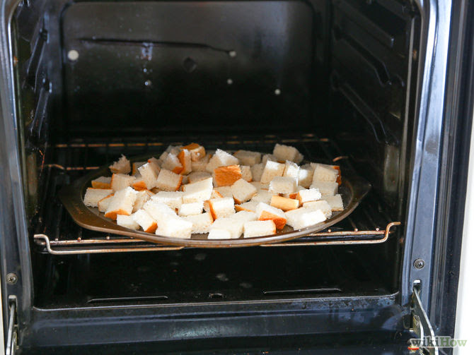 Make Turkey Stuffing Step 3.jpg