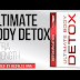Results RNA Detox - What Are the Results You Can Expect?