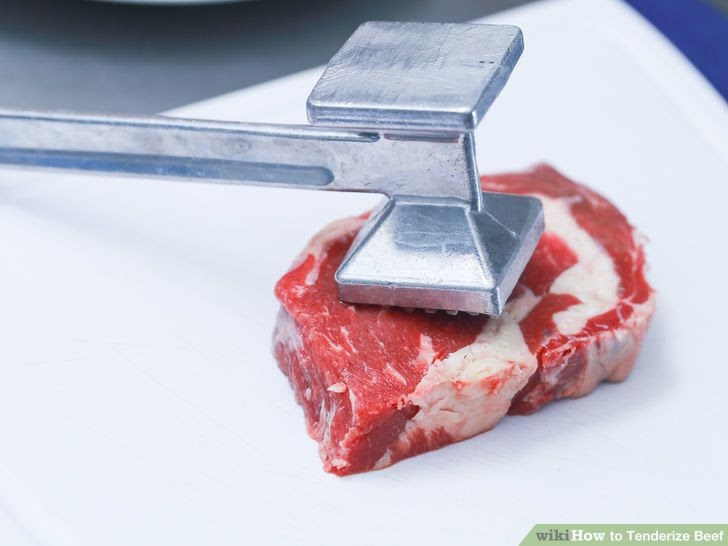 Tenderize Beef Step 5 Version 3.jpg