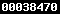 blogspot visit counter