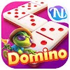 Tdomino Boxiangyx Trade/ - Cara Daftar Agen Resmi Higgs Domino Youtube : Promo ini sedang ada diskon sampai 25 april 2021.