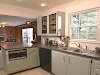 Best Way To Redo Old Kitchen Cabinets