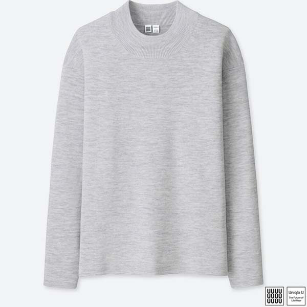 ラテン ハリウッド 誘導 Uniqlo U スウェット メンズ Oslorelocation Net