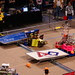 DSC09678.JPG
