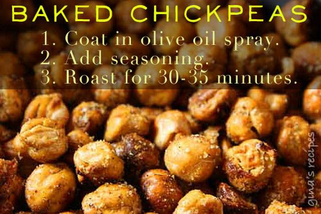 8Fa0Q How to To Make Your Food Taste Awesome