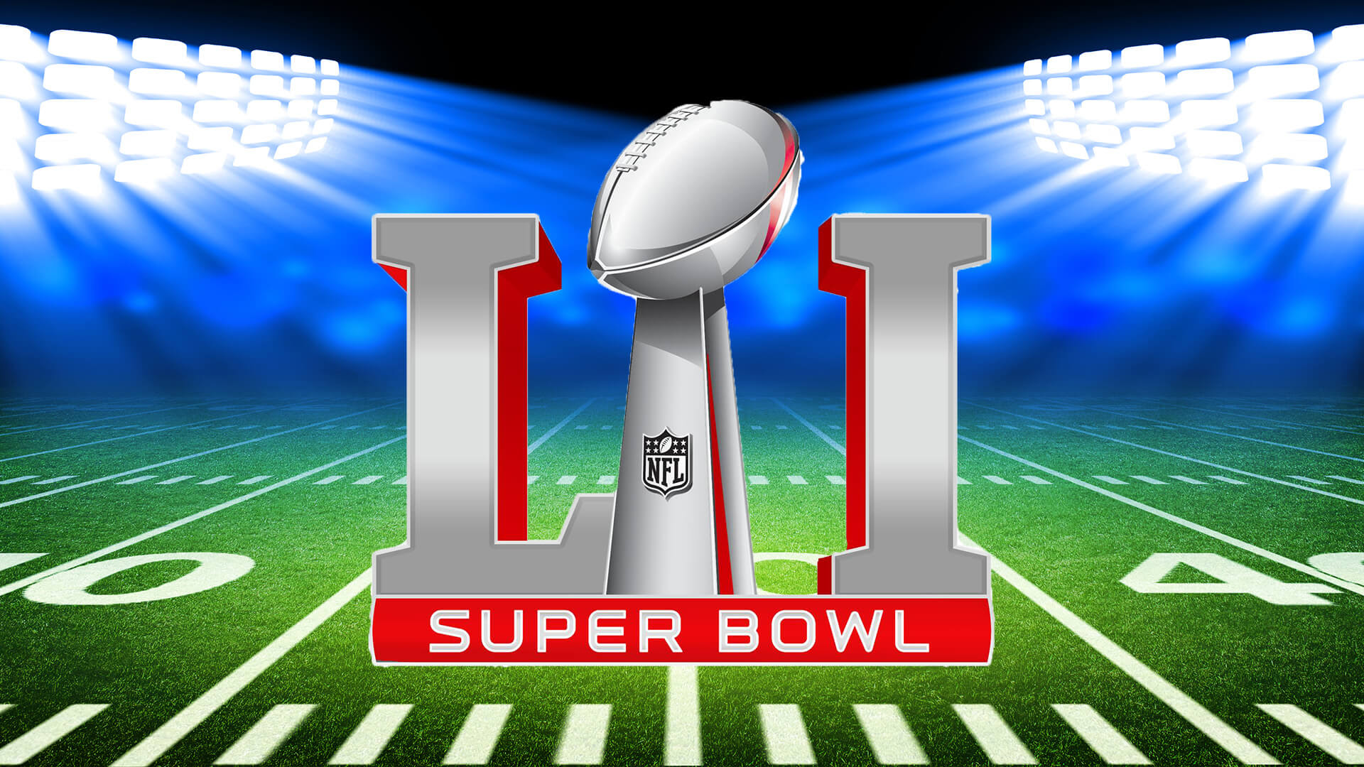 superbowl51-logo2-ss-1920