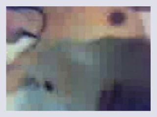 wallpapers Rubbing 18 Syahrini inaporn com