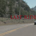 Last Ride: Vídeo promocional estendido da 15ª temporada.
