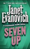 Seven Up