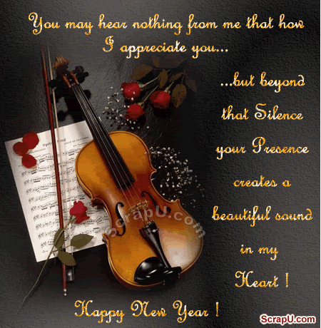 Great  Years Wishes on Happy New Year Wishes   Happy New Year Wishes   Happy New Year Cards
