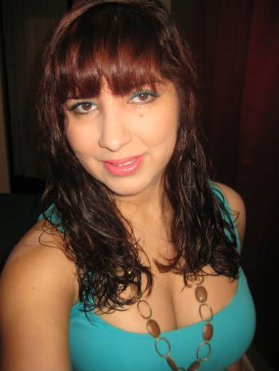 me1