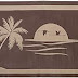 Rv Patio Mat 9X20 : We did not find results for: