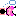 昼寝
