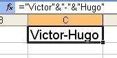 victorhugo