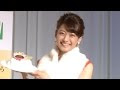 【ベストコレクション】 セブンイレブン クリスマス ケーキ 2015 194748