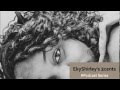 Should You Marry Your Best Friend? | Eky's 2Cents - Podcast Series 1 :-)