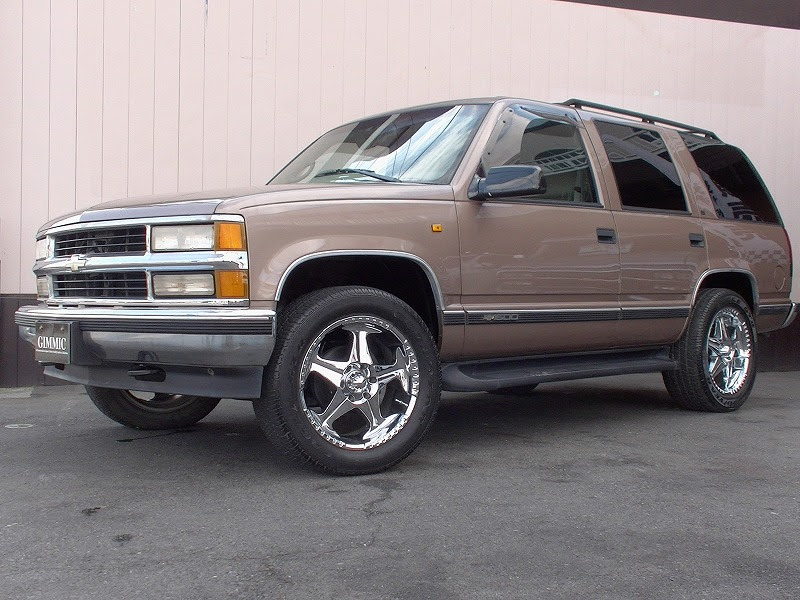 Suv アメリカ車 アメ車 輸入車 中古車 新車 輸入代行 Gmコーポレーション