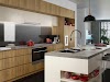 The Best Laminex Kitchen Cabinets 2022