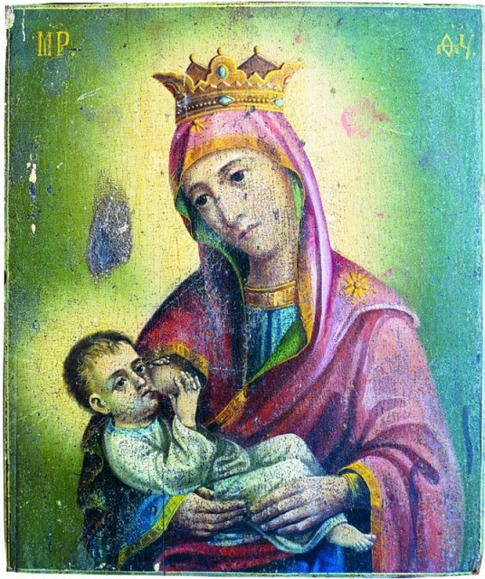 Картинка №9427