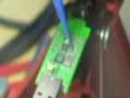 membuat wifi adapter dari flashdisk