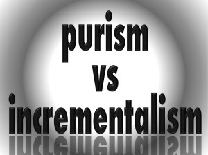 purism
