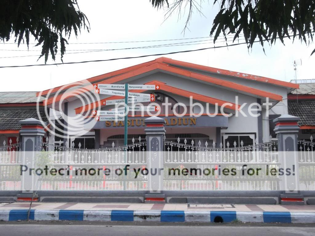 RENTAL - SEWA MOBIL MADIUN  MAGETAN  PONOROGO  NGAWI  ELF