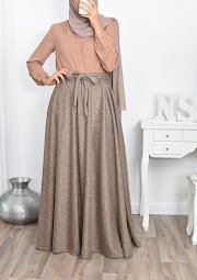 15+ Inspirasi Terbaru Neyssa Shop