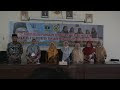 Sosialisasi Budaya Positif