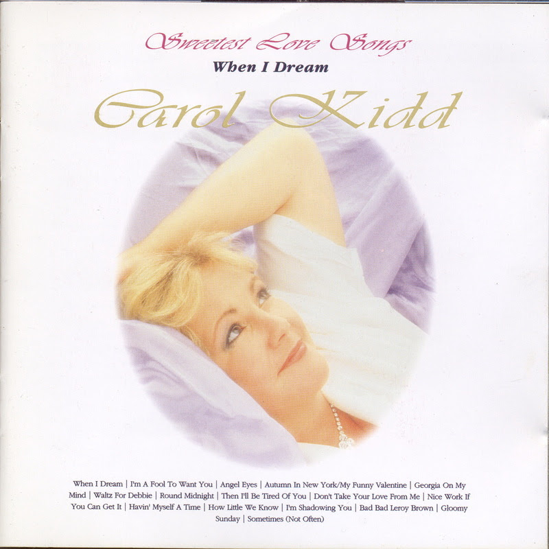 funny love songs. Sweetest Love Songs