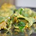 stuffedspinachfritters