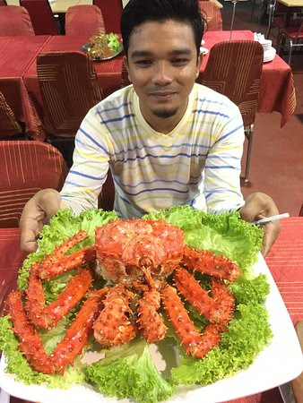 Gambar