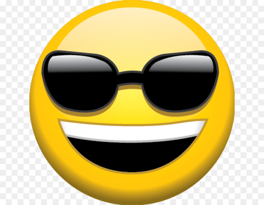 Emojipedia Cowboy Emoticon Unicode Consortium Jotaro Hat Transparent Png Abuse Png Download 1024 895 Free Transparent Emoji Png Download Clip Art Library Bring your texts to life with these emoji stickers. clipart library