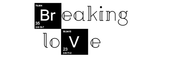breakinglove