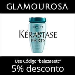 picasion.com