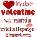michellepaige.blogspot.com