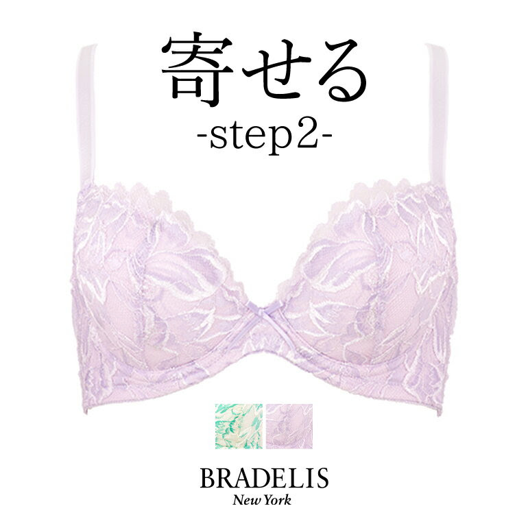 30 Off 育乳ブラデリスニューヨーク デボラブラ ステップ2 Bradelis New York ナオミタイプ 育乳 育乳ブラ いくにゅうぶら 補整 補正 ブラ ブラジャー 谷間 バストアップブラ 産後 卒乳 3 4カップ 下着 レディース 日本樂天 Rakuten 代購 Lighted Hk
